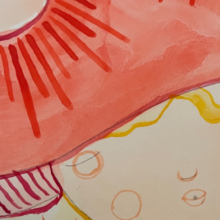 Det fulde sortiment - Dear Atelier