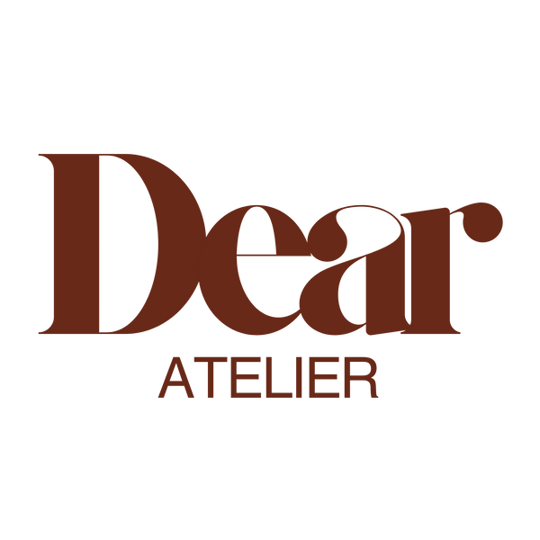 Dear Atelier